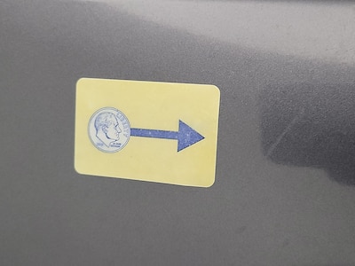 Condition detail