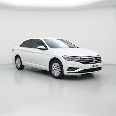 Recommended categories heading image of the selected vehicle