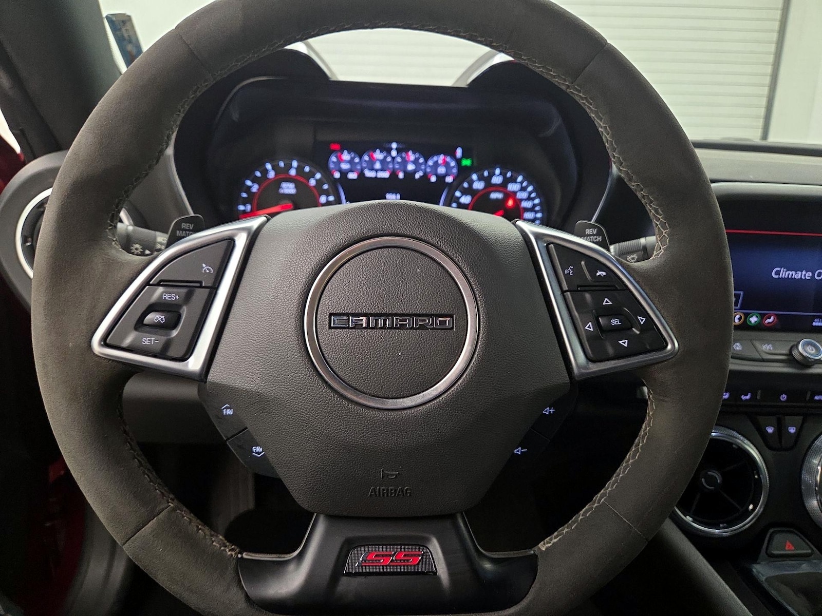Bluetooth Technology