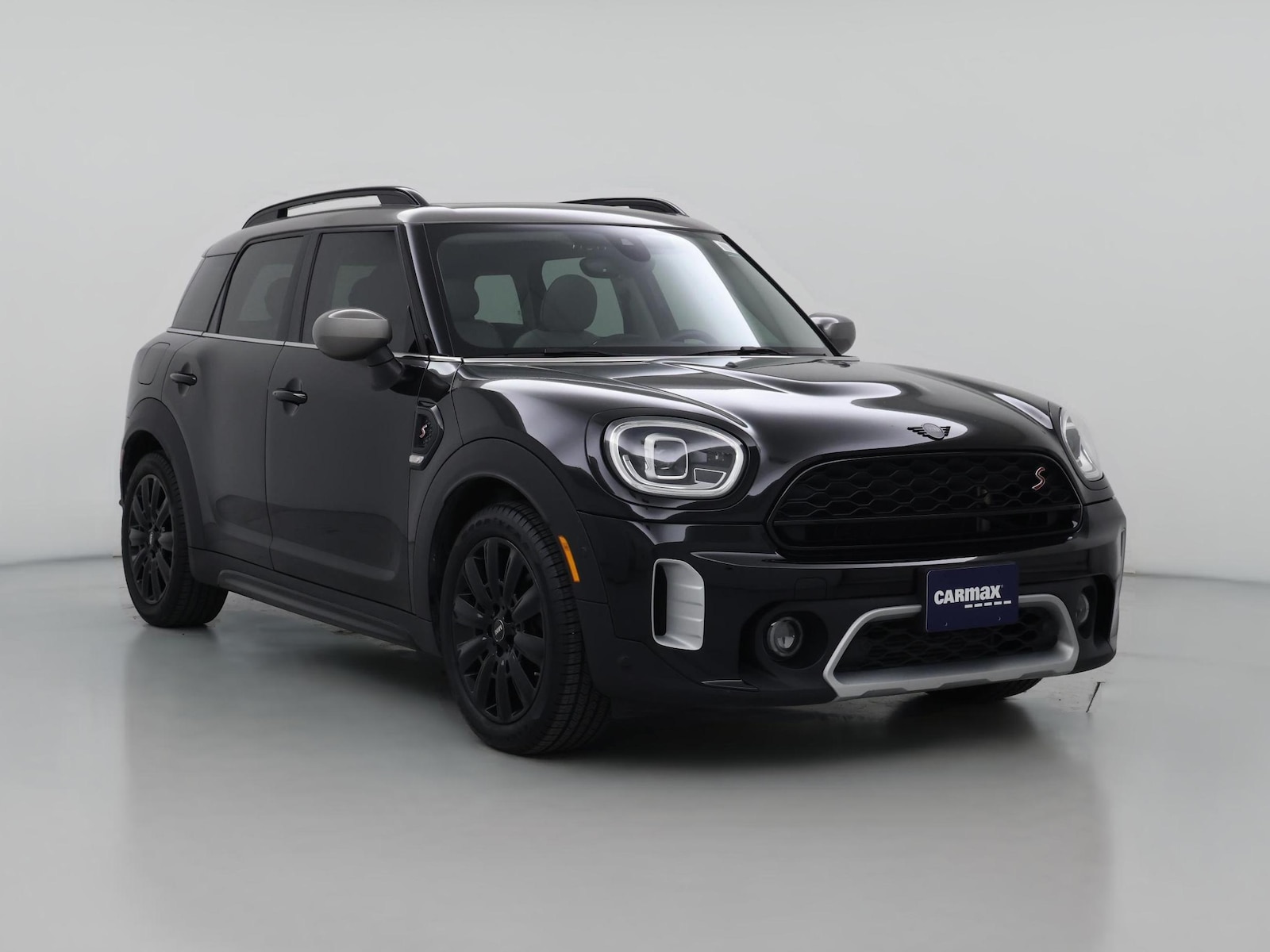 Smart Key & Power Hatch/Deck Lid