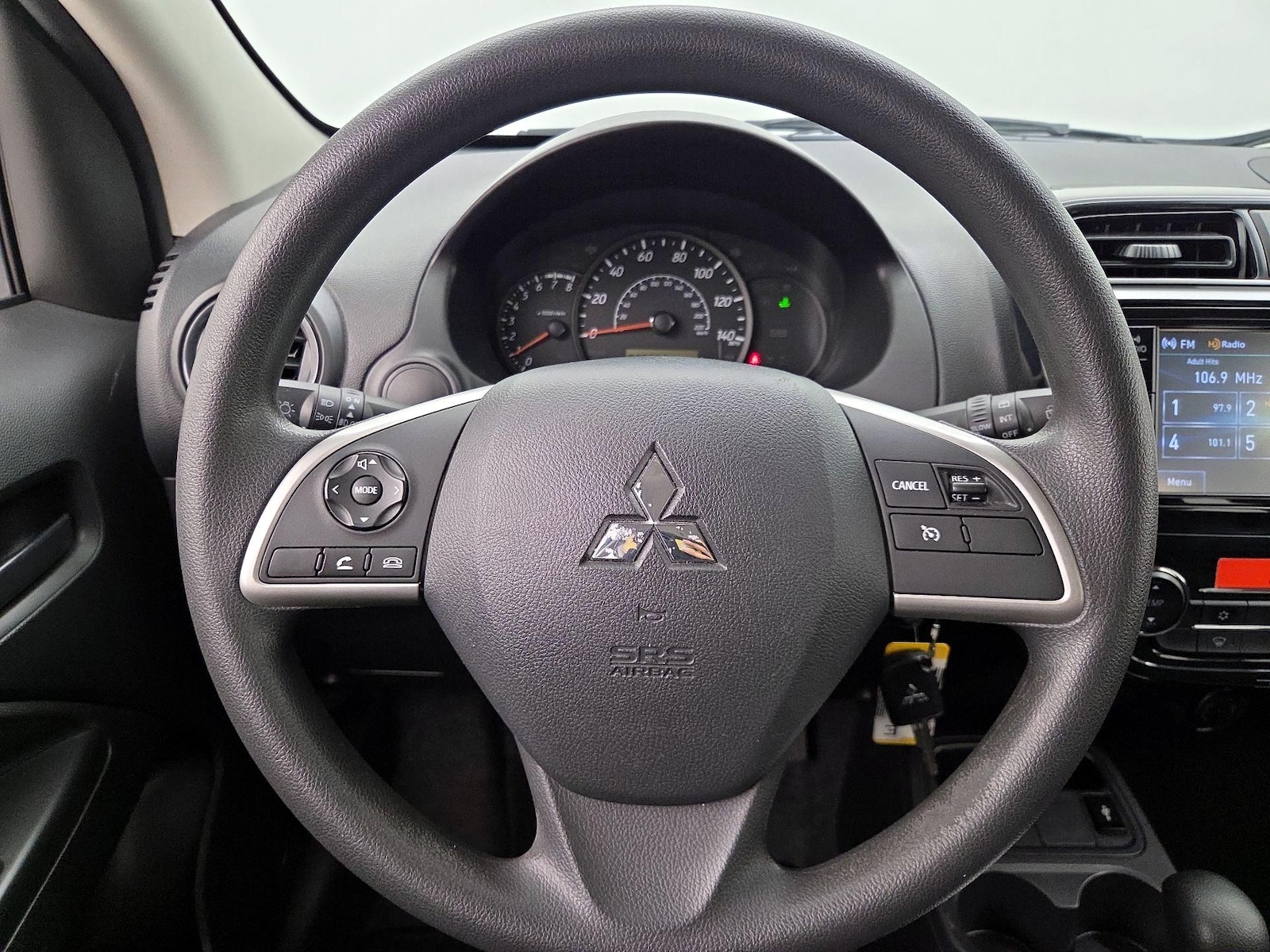 Bluetooth Technology