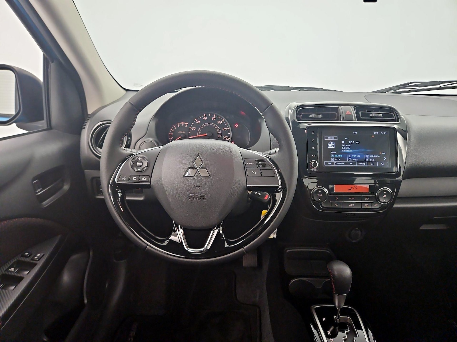 Bluetooth Technology