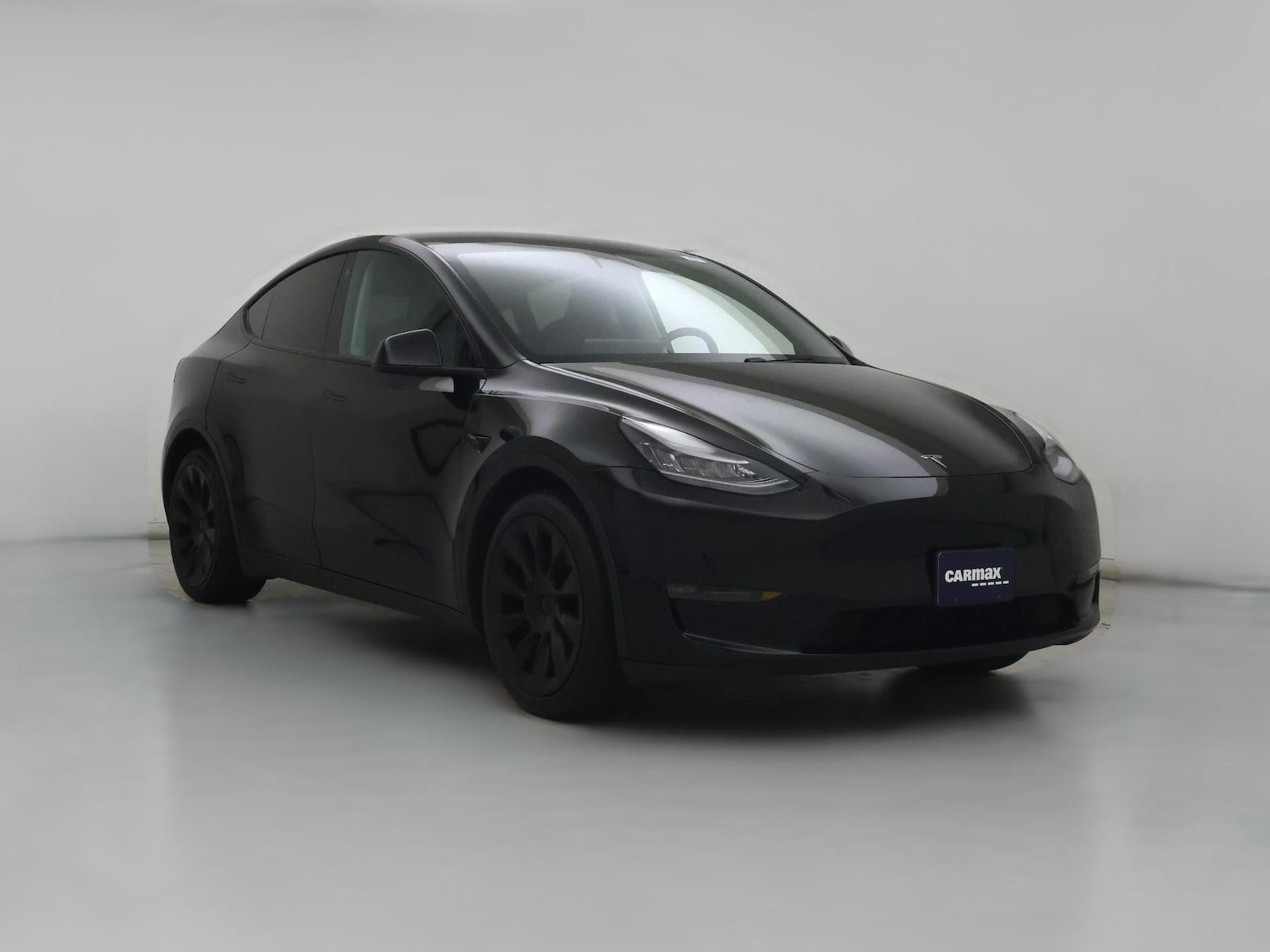 Smart Key & Power Hatch/Deck Lid