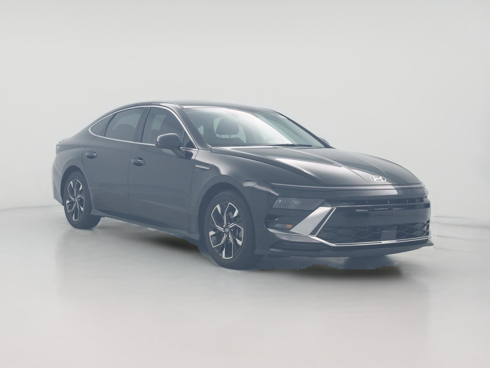 2024 Hyundai Sonata