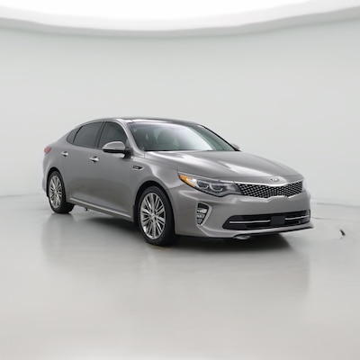Recommended categories heading image of the selected vehicle