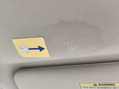 Condition detail