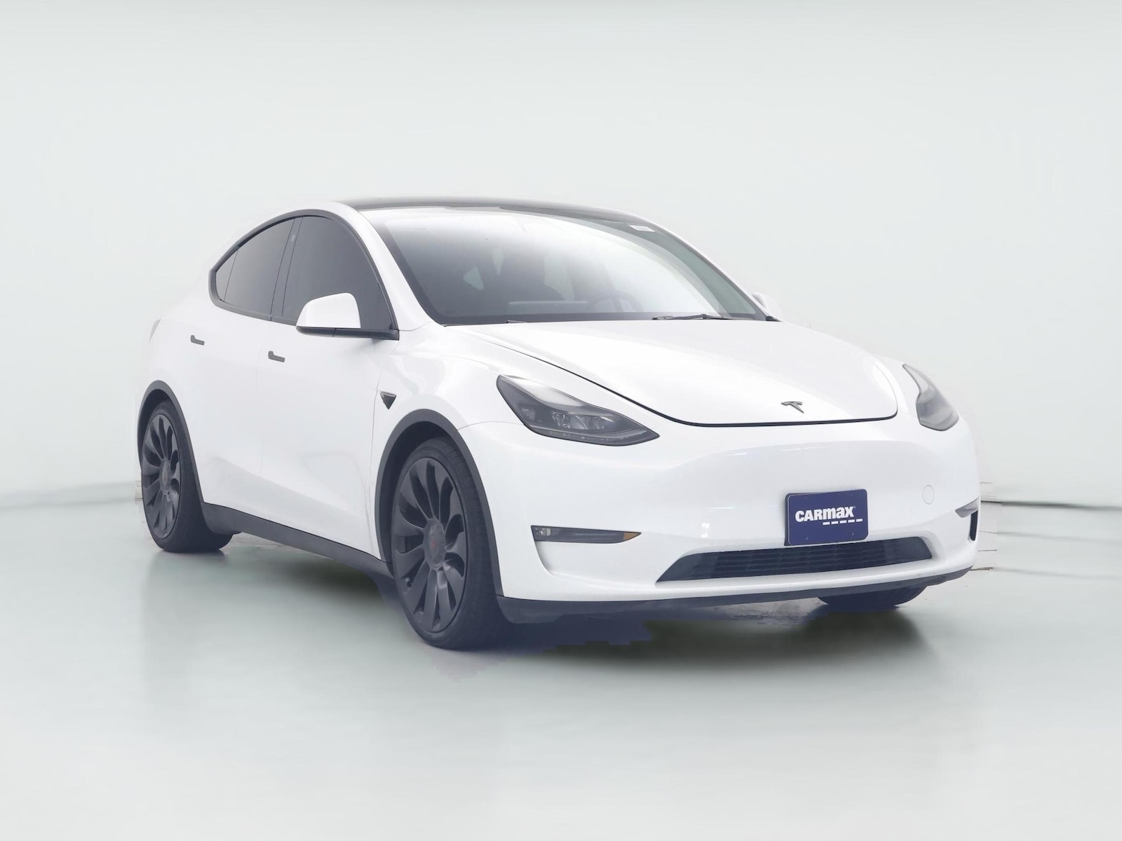 Smart Key & Power Hatch/Deck Lid