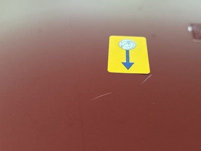 Condition detail