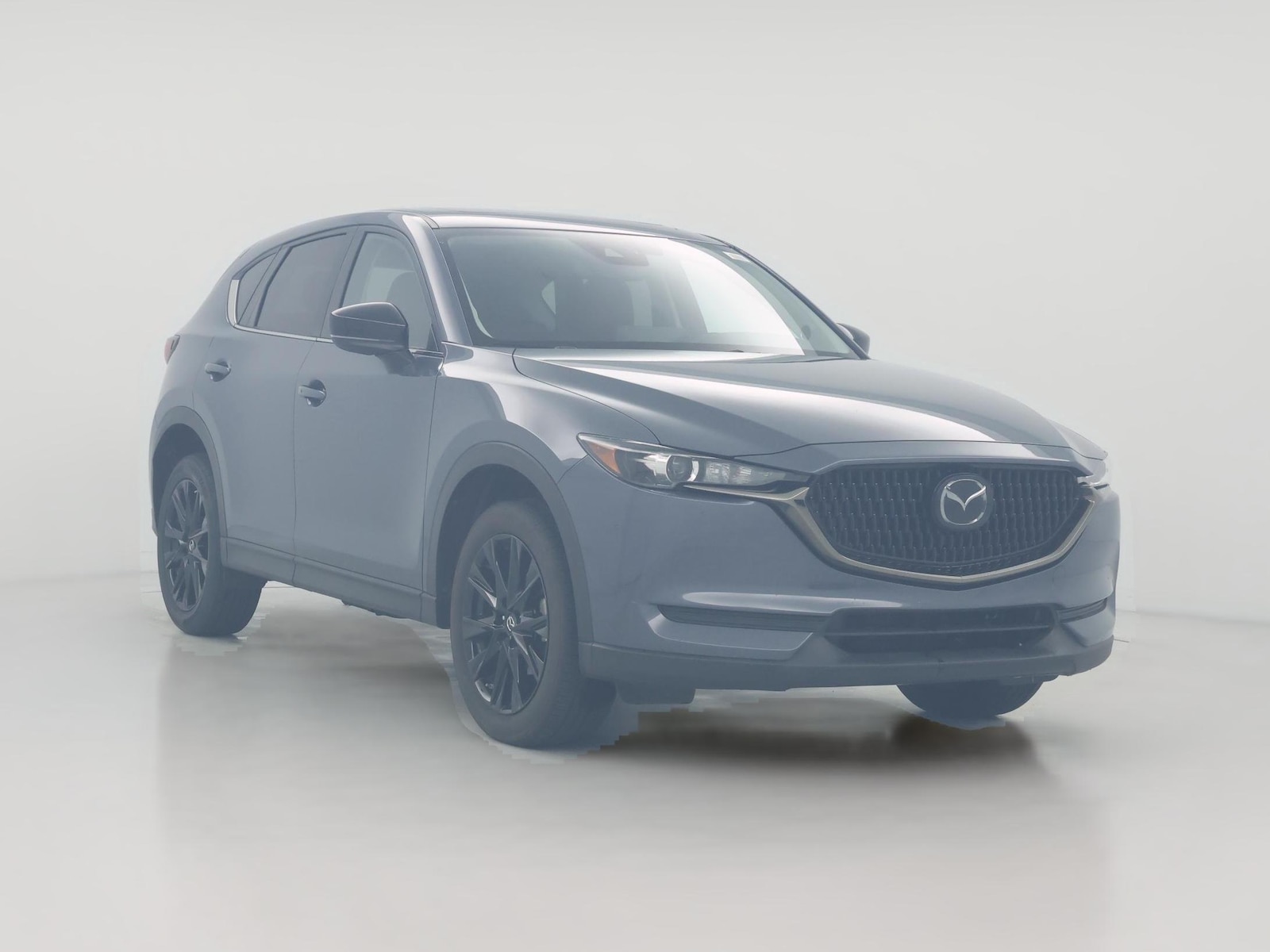 Smart Key & Power Hatch/Deck Lid