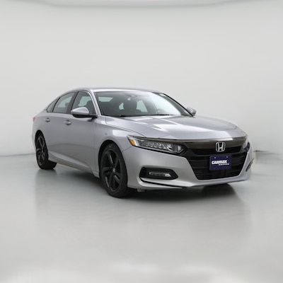 Recommended categories heading image of the selected vehicle