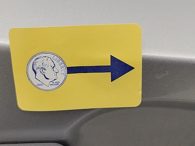 Condition detail