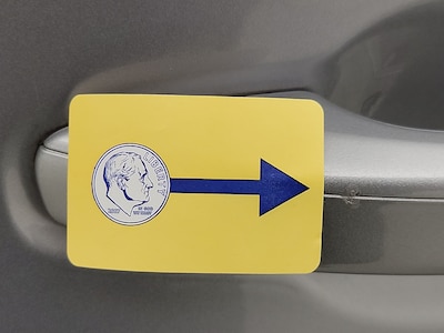 Condition detail