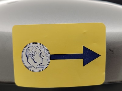 Condition detail