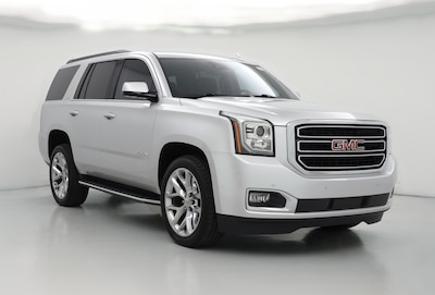 Recommended categories heading image of the selected vehicle