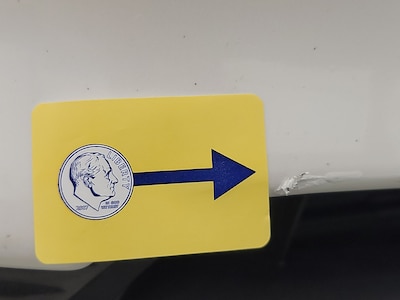 Condition detail
