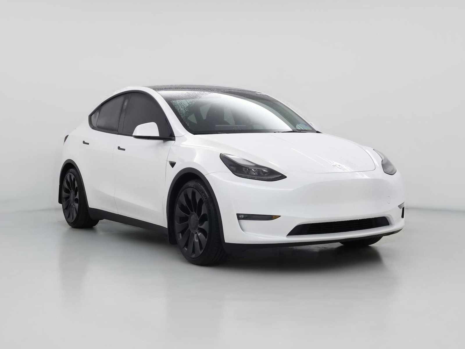 Smart Key & Power Hatch/Deck Lid