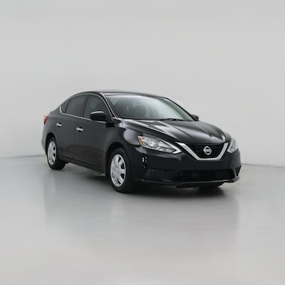 Recommended categories heading image of the selected vehicle