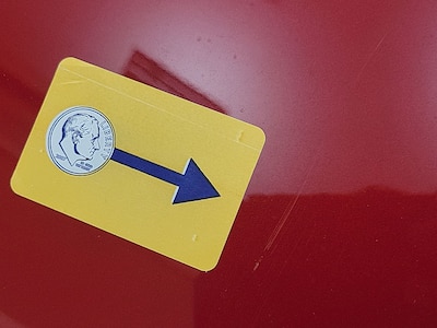 Condition detail