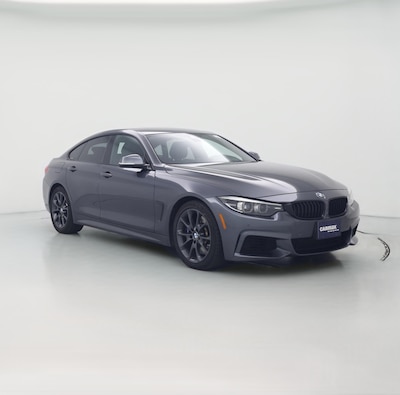 Recommended categories heading image of the selected vehicle