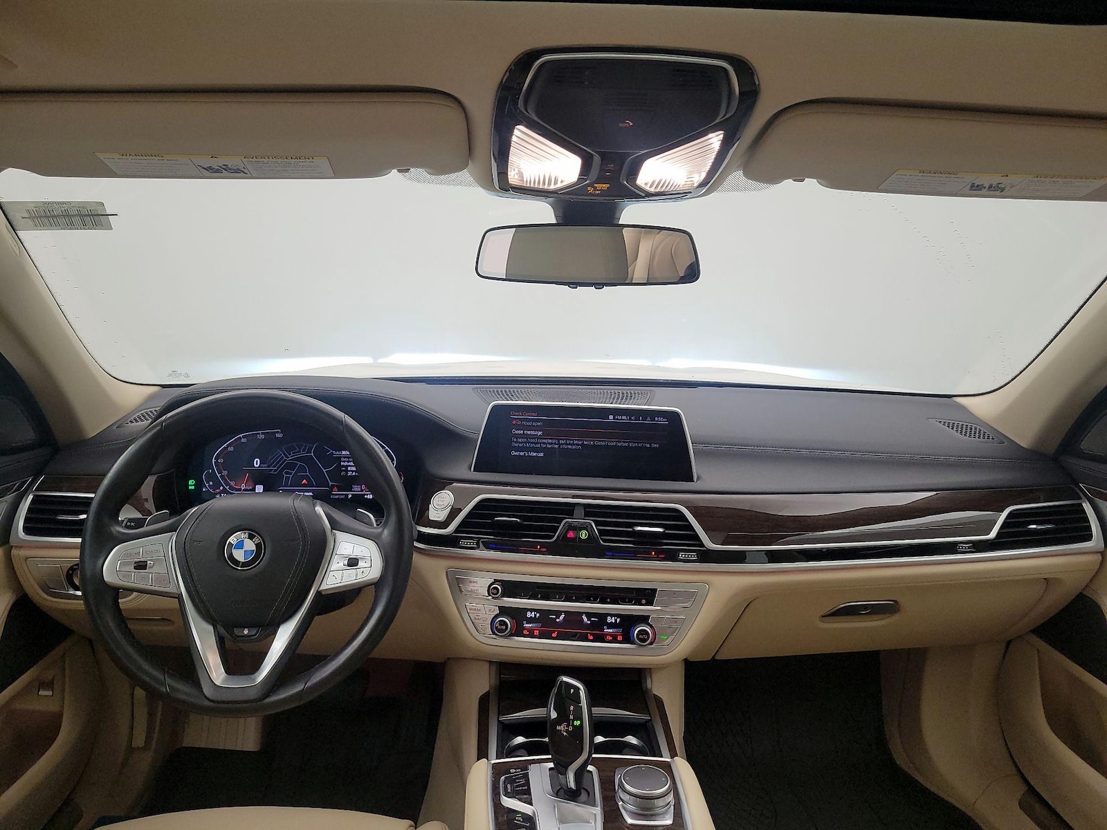 Apple CarPlay®