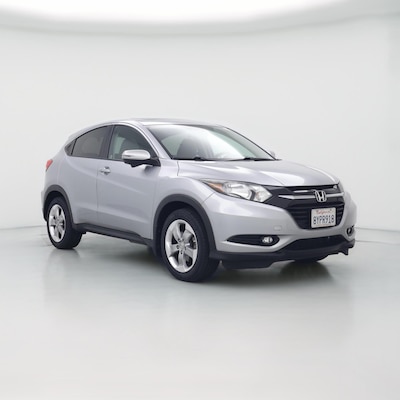 Recommended categories heading image of the selected vehicle