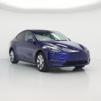 Recommended categories heading image of the selected vehicle