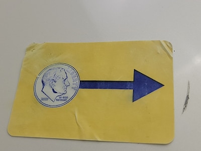 Condition detail