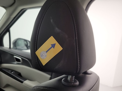 Condition detail
