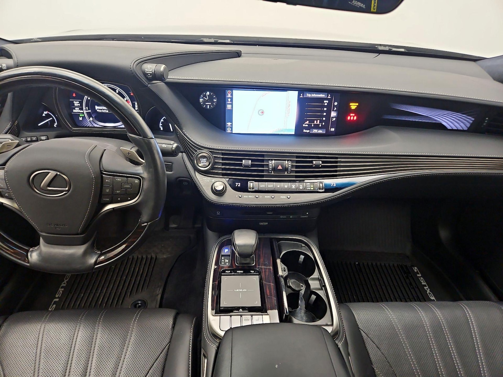 Apple CarPlay®
