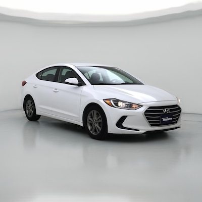 Recommended categories heading image of the selected vehicle