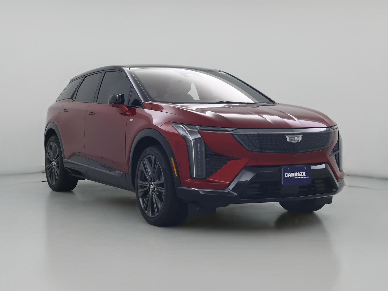 Smart Key & Power Hatch/Deck Lid