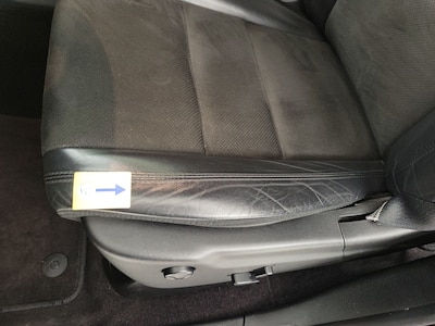 Condition detail