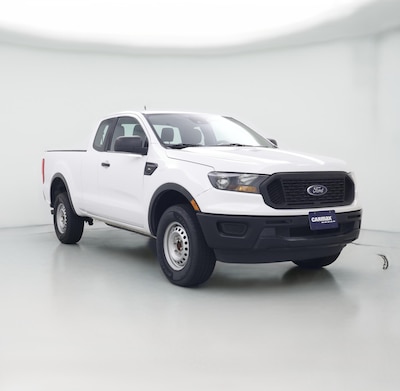Recommended categories heading image of the selected vehicle