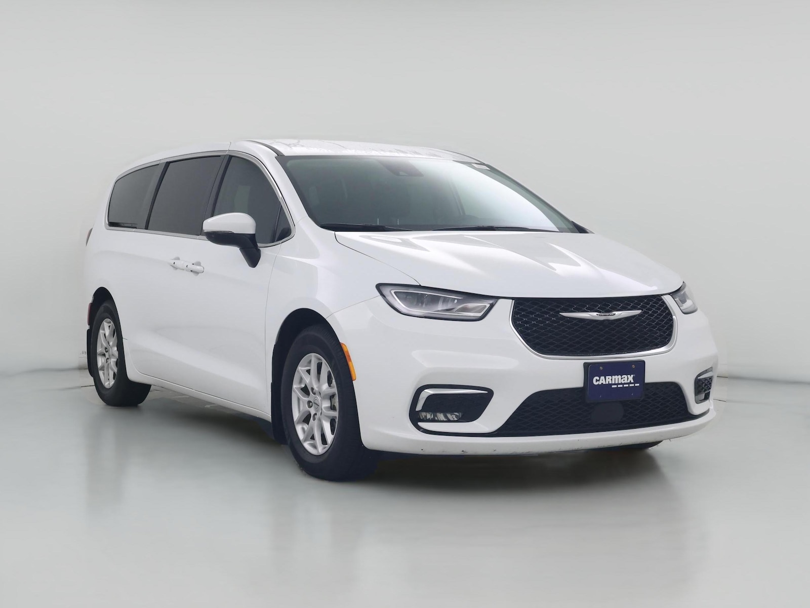Smart Key & Power Hatch/Deck Lid