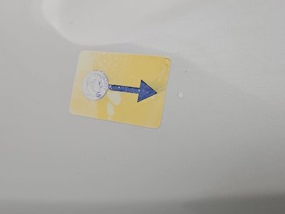 Condition detail