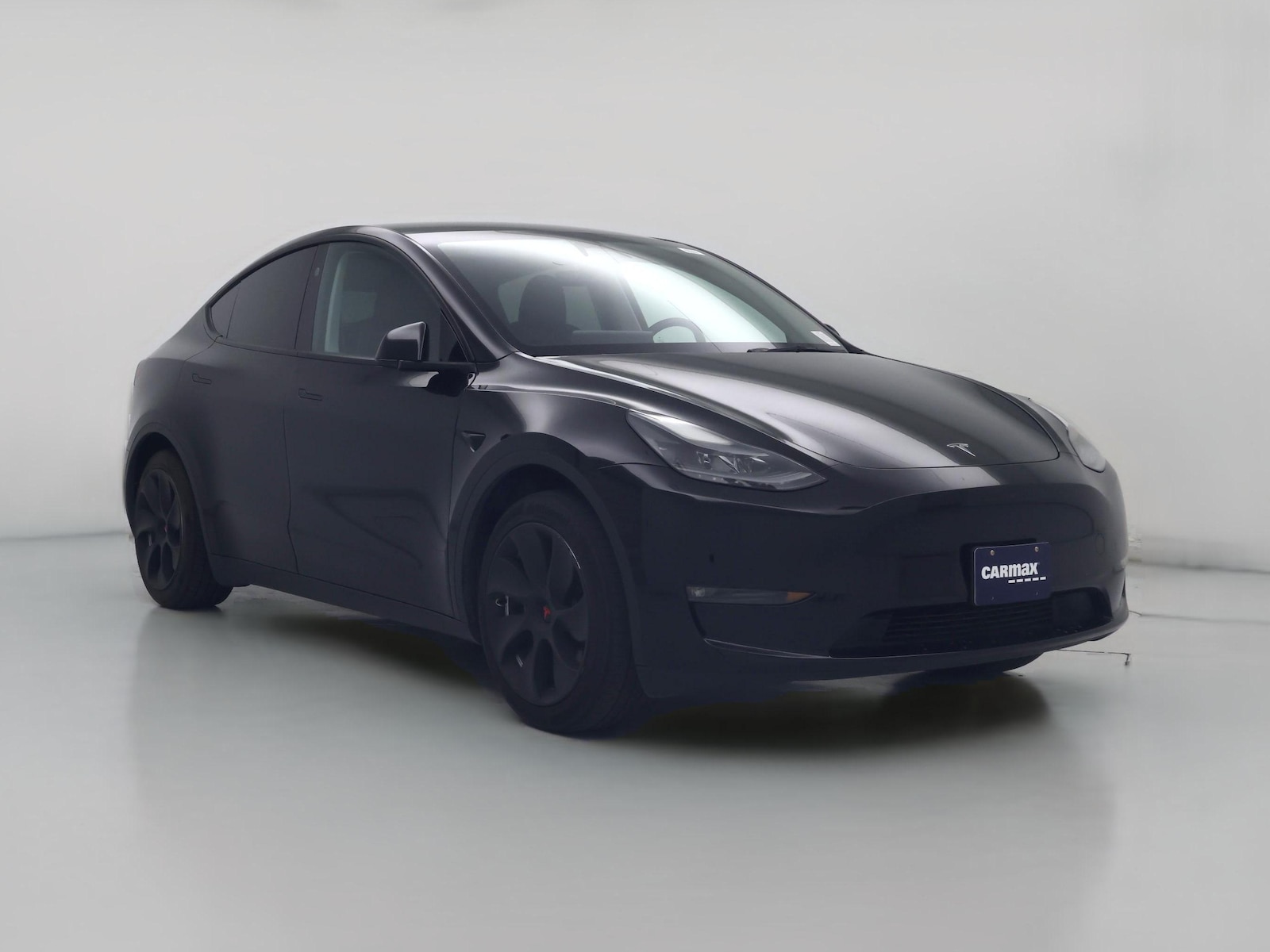Smart Key & Power Hatch/Deck Lid