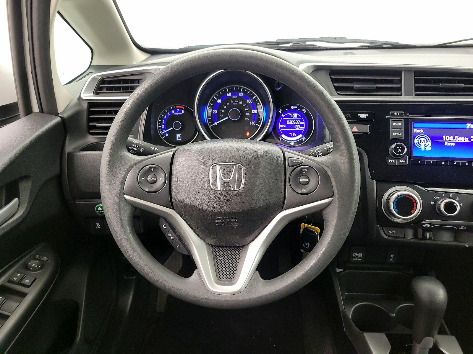 Bluetooth Technology