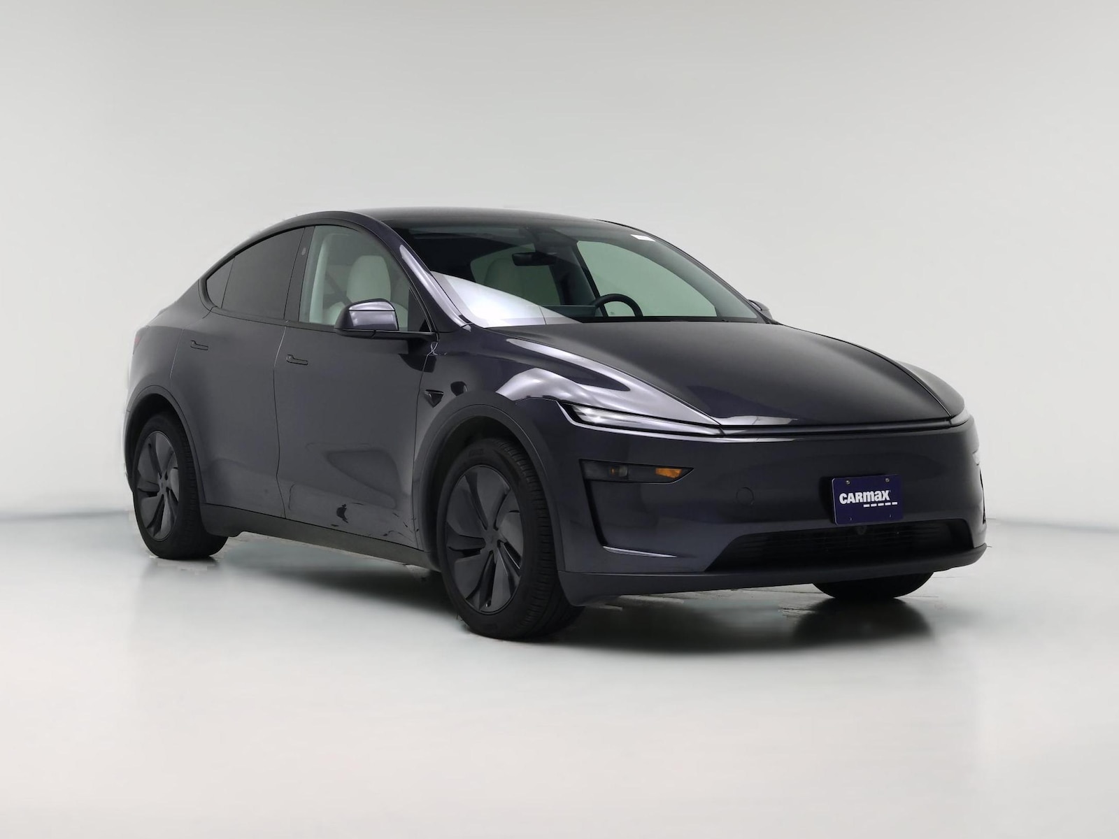 Smart Key & Power Hatch/Deck Lid