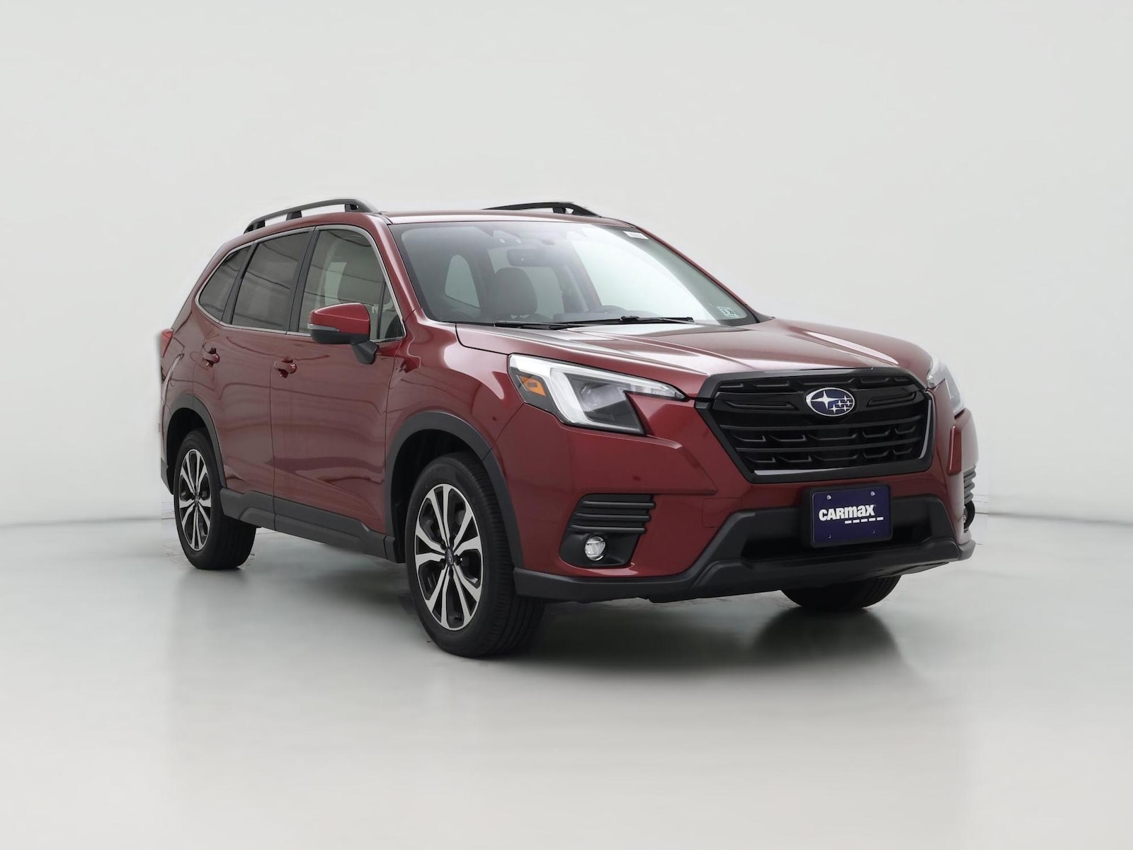 Smart Key & Power Hatch/Deck Lid