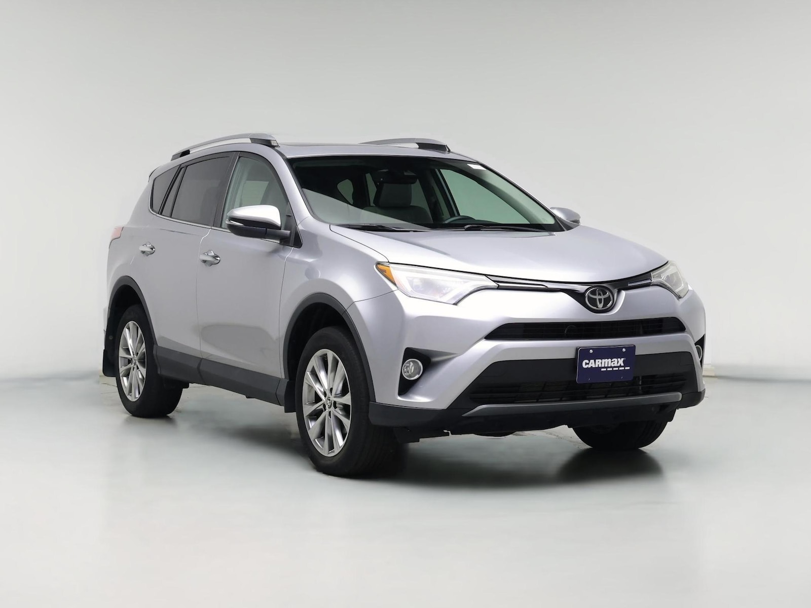 Smart Key & Power Hatch/Deck Lid