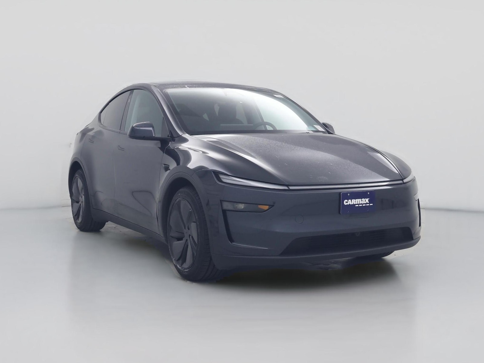 Smart Key & Power Hatch/Deck Lid