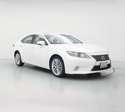 Recommended categories heading image of the selected vehicle