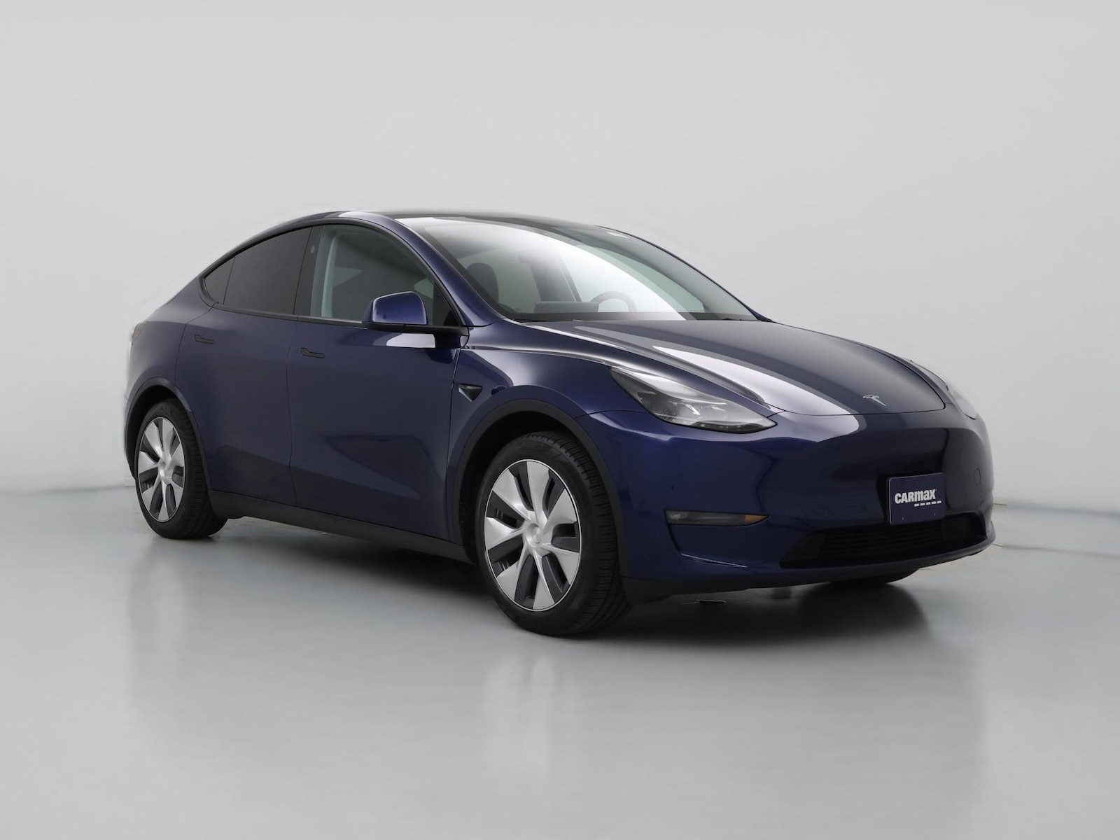 Smart Key & Power Hatch/Deck Lid