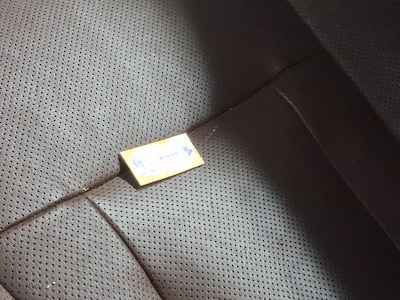 Condition detail