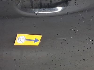 Condition detail