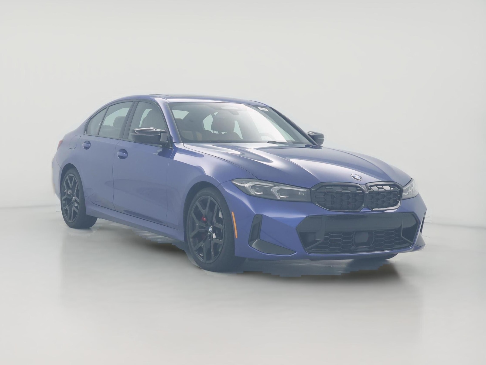 Smart Key & Power Hatch/Deck Lid