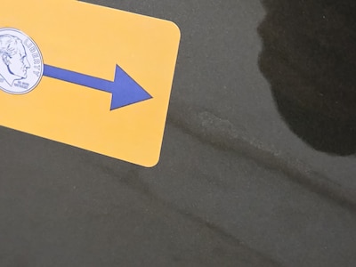 Condition detail