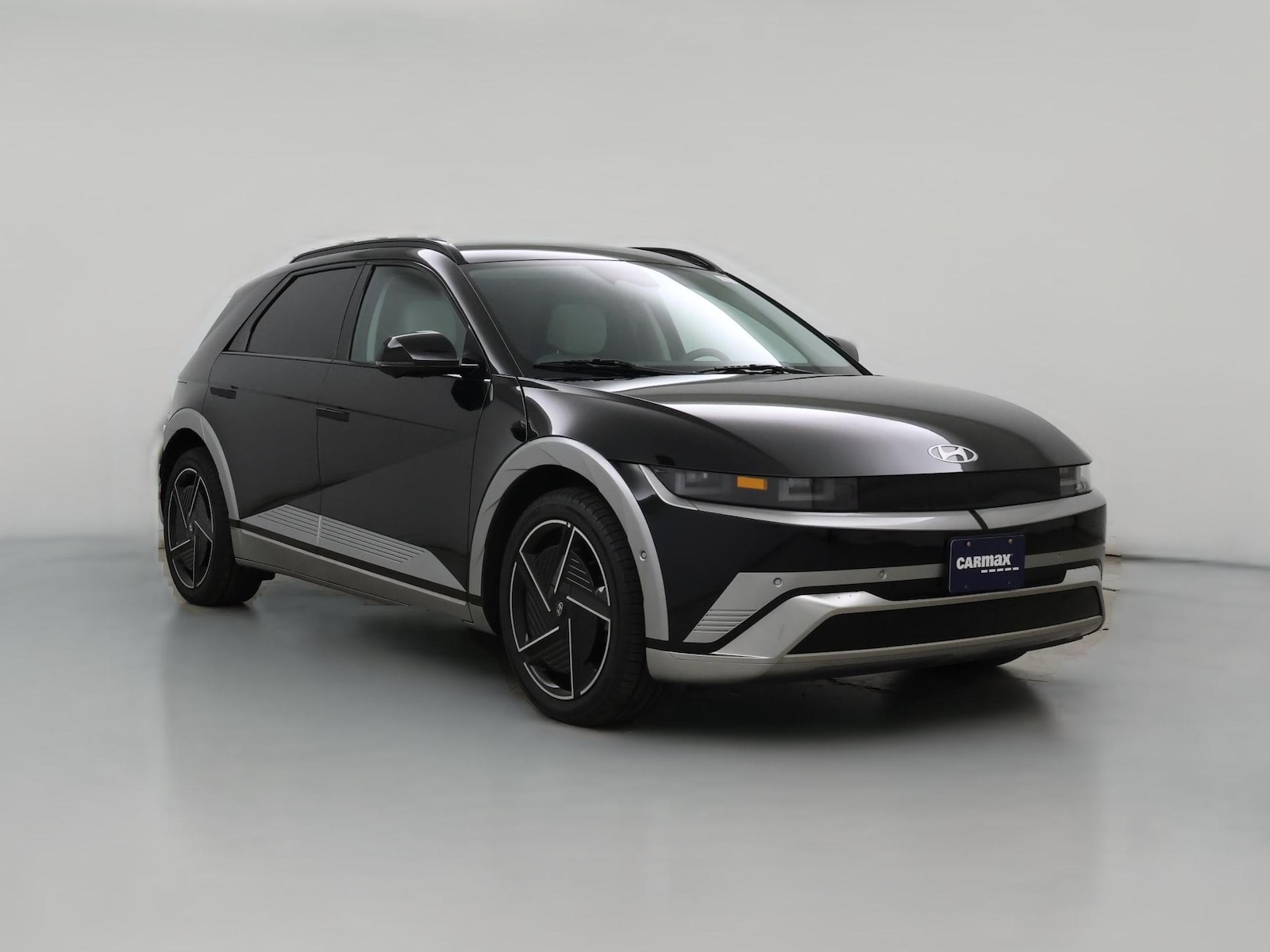 Smart Key & Power Hatch/Deck Lid