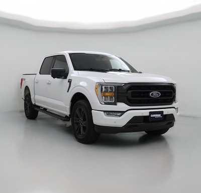 Recommended categories heading image of the selected vehicle
