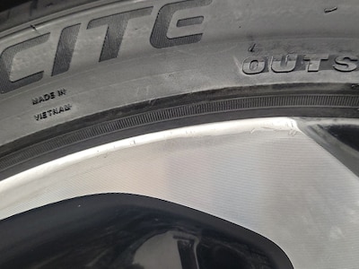 Condition detail